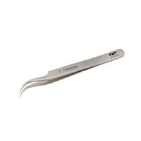 Precision Tweezers, Titanium