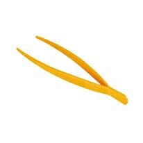 Azlon Heavy-Duty Tweezers, PMP