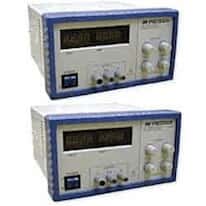 B&K Precision DC Regulated Power Supplies