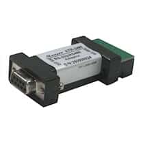 B&K Precision Power Supply Accessories