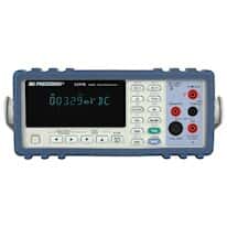 B&K Precision True RMS Bench Multimeters