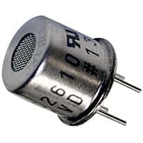 Bacharach Air Sampling and Gas Analysis Accessories