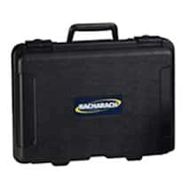 Bacharach Fyrite InTech Combustion Analyzer Accessories