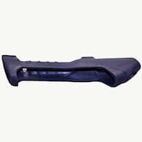 Bacharach Informant 2 Leak Detector Accessories