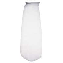Bag Filters for Polypropylene Bag Filter Housings