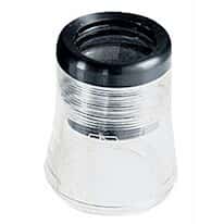 Bausch & Lomb Hastings Triplet Measuring Magnifiers