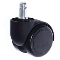 BEVCO Caster Wheels