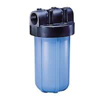 Big Blue Cartridge Housings