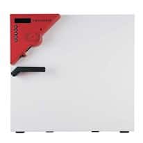 Binder Programmable Mechanical Convection Ovens