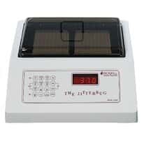 Boekel Jitterbug Microplate Incubator Shaker