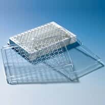 BrandTech® Accessories for BrandTechplates® Microplates