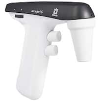 BrandTech® accu-jet® S Pipette Controllers