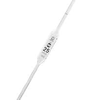 BrandTech® BLAUBrandTech® USP Bulb Pipettes