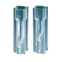 BrandTech Disposable UV-Spectrophotometry Cuvettes