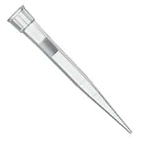 BrandTech® Flitered Pipette Tips