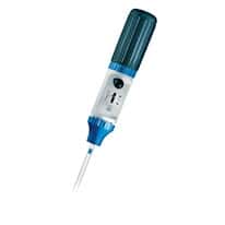 BrandTech® Macro Manual Pipette Controllers