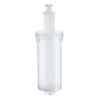 BrandTech® Pro Bottletop Dispenser Parts and Accessories
