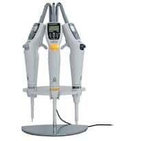 BrandTech® Transferpette® Electronic Pipette Accessories