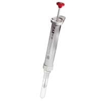 BrandTech® Transferpettor™ Positive Displacement Pipettes