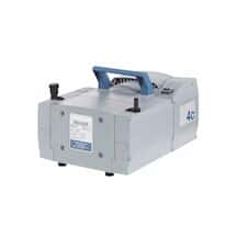 Vacuubrand® Diaphragm Vacuum Pumps
