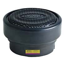 Bullard® Filter Cartridge for EVA PAPR