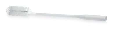 Burette and Pipette Brushes