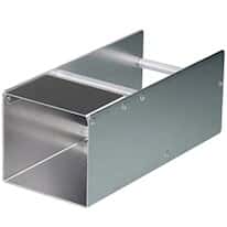 Sampling Seal Dispensers