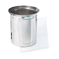 BYK-Gardner Ford Viscosity Cup Accessories