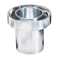 Ford Viscosity Cups