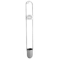 Zahn Viscosity Cups