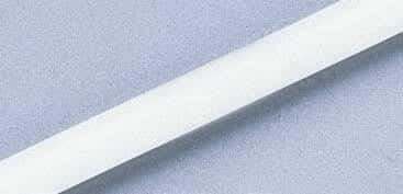 C-Flex® Standard Tubing