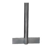 Caframo Laboratory Mixer Blade Impellers