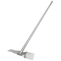 Caframo Mixer Accessories