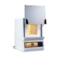 Carbolite Heavy Duty Box Furnace