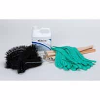 Carboy Cleaning Kits