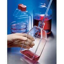 Corning Cell Culture Flasks with CellBIND Surface