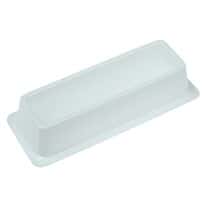 CELLTREAT® 50-mL Sterile Reagent Reservoirs, Polystyrene