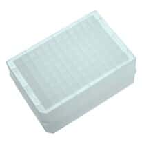 CELLTREAT Deep-Well Storage Plates