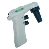 CELLTREAT® Electronic Pipet Controller Accessories