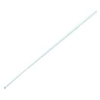 CELLTREAT Inoculating Loops and Needles