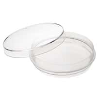 CELLTREAT Petri Dishes