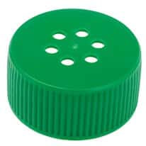 CELLTREAT® Scientific Products Bottle, Tube, and Flask Caps