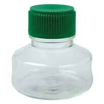 CELLTREAT Sterile Solution/Media Bottles