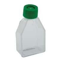 CELLTREAT Sterile Tissue Culture Flasks