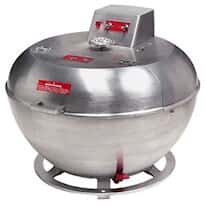 Centrifuges for Mojonnier Ether Extraction