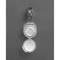 ChemExpress Personal Organic Vapor Badge