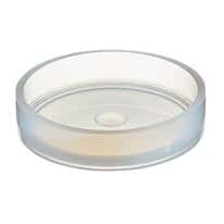 Chemware Petri Dishes, PFA