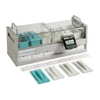 Accessories for Cole-Parmer Manual Slide Staining Stations