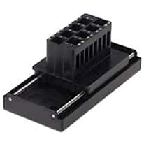 Accessories for Cole-Parmer® SP-800 Double-Beam Spectrophotometers