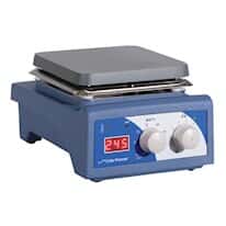 Cole-Parmer Advanced Digital Stirring Hot Plates